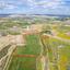 plot for sale kalo chorio larnacas larnaca 7871673 thumbnail 13374175