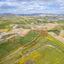 plot for sale kalo chorio larnacas larnaca 7871673 thumbnail 13374176