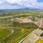 plot for sale kalo chorio larnacas larnaca 7871673 thumbnail 13374177