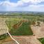 plot for sale kalo chorio larnacas larnaca 7871673 thumbnail 13374179