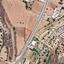 plot for sale kampia nicosia 829673 thumbnail 2822098