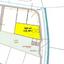 plot for sale kato lakatamia nicosia 1786673 thumbnail 5906710