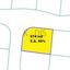 plot for sale makedonitissa nicosia 8798673 thumbnail 16720539