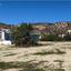 plot for sale palodeia limassol 7985673 thumbnail 15496786