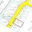 plot for sale pano deftera nicosia 1730673 thumbnail 12076975