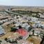 plot for sale pano lakatamia nicosia 1198673 thumbnail 5175805