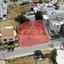 plot for sale pano lakatamia nicosia 1198673 thumbnail 5175807
