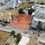 plot for sale pano lakatamia nicosia 1198673 thumbnail 5175810