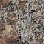 plot for sale pano lakatamia nicosia 1526673 thumbnail 5257723