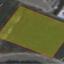 plot for sale strovolos nicosia 1154673 thumbnail 16182330