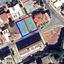 plot for sale zakaki limassol 1804673 thumbnail 6132547