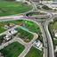 plot off market latsia nicosia 8254673 thumbnail 13891789