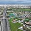 plot off market latsia nicosia 8254673 thumbnail 13891790
