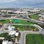 plot off market latsia nicosia 8254673 thumbnail 13891792