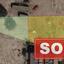 plot sold agios athanasios limassol 8464673 thumbnail 15160212