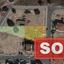 plot sold agios athanasios limassol 8464673 thumbnail 15160213