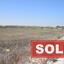 plot sold kiti larnaca 830673 thumbnail 1056680