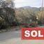plot sold moniatis limassol 828673 thumbnail 680603