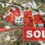 plot sold tsada paphos 8776673 thumbnail 16615516