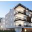 studio apartment building for sale agioi anargyroi larnaca 961673 thumbnail 17035408