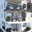 studio apartment building for sale agioi anargyroi larnaca 961673 thumbnail 17035411