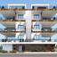 studio apartment building for sale agioi anargyroi larnaca 961673 thumbnail 17035415