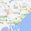 studio apartment building for sale limassol municipality limassol 1174673 thumbnail 9526382