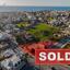 studio commercial building sold chlorakas paphos 822673 thumbnail 669998