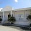 studio detached house for sale aradippou larnaca 8565673 thumbnail 15613348