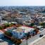 studio detached house for sale aradippou larnaca 8565673 thumbnail 16241808