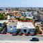 studio detached house for sale aradippou larnaca 8565673 thumbnail 16241810
