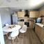 studio office for rent linopetra limassol 8839673 thumbnail 17054417
