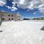 studio office for rent linopetra limassol 8839673 thumbnail 17054420
