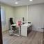 studio office for rent linopetra limassol 8839673 thumbnail 17054422