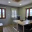 studio office for rent linopetra limassol 8839673 thumbnail 17054423