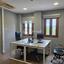 studio office for rent linopetra limassol 8839673 thumbnail 17054424