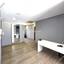 studio office for rent linopetra limassol 8839673 thumbnail 17054426