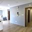 studio office for rent linopetra limassol 8839673 thumbnail 17054428