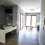 studio office for rent linopetra limassol 8839673 thumbnail 17054429