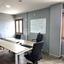 studio office for rent linopetra limassol 8839673 thumbnail 17054431