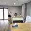 studio office for rent linopetra limassol 8839673 thumbnail 17054432