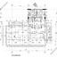 studio office for sale larnaca municipality larnaca 1676673 thumbnail 5672206