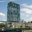 studio office for sale larnaca municipality larnaca 1676673 thumbnail 5672212