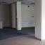 studio shop for sale faneromeni larnaca 8191673 thumbnail 13631557