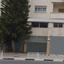 studio shop for sale faneromeni larnaca 8191673 thumbnail 13631558