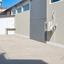 studio warehouse for rent larnaca municipality larnaca 8570673 thumbnail 15632833