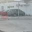 studio warehouse for rent larnaca municipality larnaca 8570673 thumbnail 15632834
