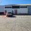 studio warehouse for rent larnaca municipality larnaca 8570673 thumbnail 15632835