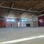 studio warehouse for rent larnaca municipality larnaca 8570673 thumbnail 15632836