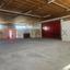 studio warehouse for rent larnaca municipality larnaca 8570673 thumbnail 15632837
